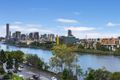 Property photo of 34/24 Dunmore Terrace Auchenflower QLD 4066