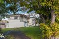 Property photo of 5 Second Avenue West Moonah TAS 7009