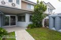 Property photo of 4/99 Adelaide Street Carina QLD 4152