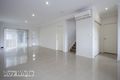 Property photo of 4/99 Adelaide Street Carina QLD 4152