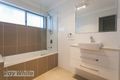 Property photo of 4/99 Adelaide Street Carina QLD 4152