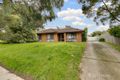 Property photo of 35 Ahern Road Pakenham VIC 3810