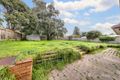 Property photo of 35 Ahern Road Pakenham VIC 3810