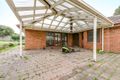 Property photo of 35 Ahern Road Pakenham VIC 3810