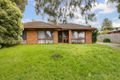 Property photo of 35 Ahern Road Pakenham VIC 3810