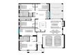 Property photo of 9 Quondong Street Campbelltown NSW 2560