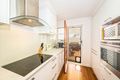 Property photo of 25A/16 Spinnaker Drive Sandstone Point QLD 4511