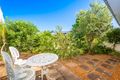 Property photo of 25A/16 Spinnaker Drive Sandstone Point QLD 4511