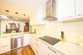 Property photo of 25A/16 Spinnaker Drive Sandstone Point QLD 4511