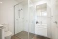 Property photo of 701/8 Waverley Street Southport QLD 4215