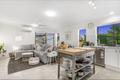 Property photo of 7/16 Olivia Street Northgate QLD 4013