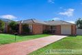 Property photo of 35 Warburton Drive Westdale NSW 2340