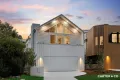 Property photo of 10 Emery Street Chapman ACT 2611