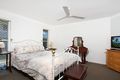 Property photo of 29 Gomana Street Slacks Creek QLD 4127