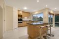 Property photo of 47 Cathies Lane Wantirna South VIC 3152