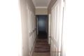 Property photo of 29 Bent Street Cooma NSW 2630