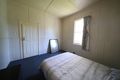 Property photo of 2 Natone Street Rosebery TAS 7470