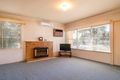 Property photo of 2 Gossamer Street Werribee VIC 3030