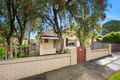 Property photo of 160 Queens Road Canada Bay NSW 2046