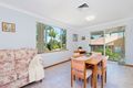 Property photo of 33 Waterview Crescent West Haven NSW 2443