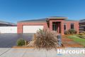 Property photo of 33 Blackledge Drive Cranbourne East VIC 3977