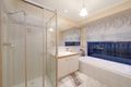 Property photo of 409 Dandelion Drive Rowville VIC 3178