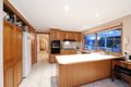 Property photo of 409 Dandelion Drive Rowville VIC 3178