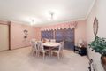 Property photo of 409 Dandelion Drive Rowville VIC 3178