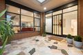 Property photo of 29 Langdon Road Caulfield North VIC 3161