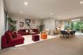 Property photo of 29 Langdon Road Caulfield North VIC 3161