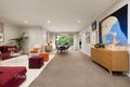 Property photo of 29 Langdon Road Caulfield North VIC 3161