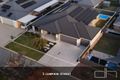Property photo of 5 Lumphini Street Landsdale WA 6065
