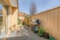 Property photo of 10 Mortlock Cove Gosnells WA 6110