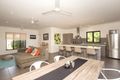 Property photo of 22 Monjon Loop Djugun WA 6725