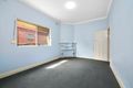 Property photo of 160 Queens Road Canada Bay NSW 2046