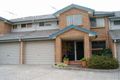 Property photo of 2/49 Mountain Road Austinmer NSW 2515
