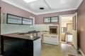 Property photo of 106 Serviceton Avenue Inala QLD 4077
