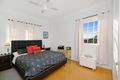 Property photo of 5/166 Queen Street Woollahra NSW 2025