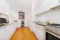 Property photo of 5/166 Queen Street Woollahra NSW 2025