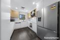 Property photo of 3/2 Whipbird Avenue Ingleburn NSW 2565