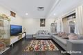 Property photo of 3/2 Whipbird Avenue Ingleburn NSW 2565