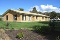 Property photo of 411 Los Angelos Road Swan Bay TAS 7252
