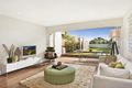 Property photo of 118 James Street Leichhardt NSW 2040