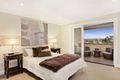 Property photo of 118 James Street Leichhardt NSW 2040