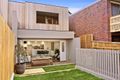 Property photo of 118 James Street Leichhardt NSW 2040