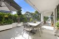 Property photo of 103/255 Morrison Road Ryde NSW 2112