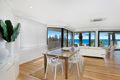 Property photo of 2/1 Ena Street Terrigal NSW 2260