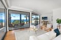 Property photo of 2/1 Ena Street Terrigal NSW 2260