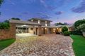 Property photo of 8 Sonoma Court Carindale QLD 4152