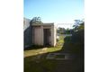 Property photo of 149 Queen Street St Marys NSW 2760